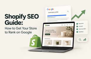 Shopify-SEO-Guide