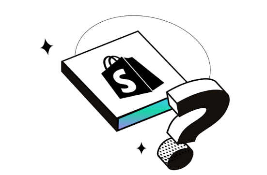 Shopify picture