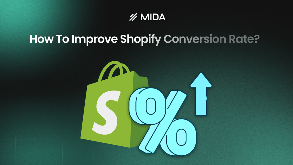 conversion rate increase